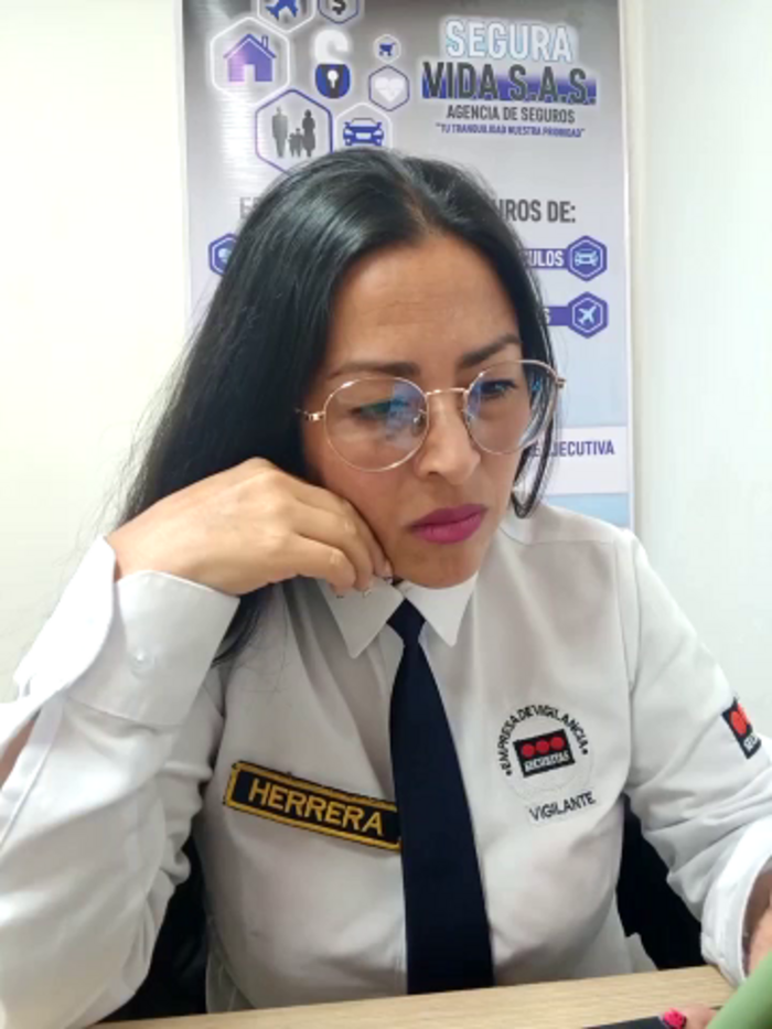 MARIANA-12_