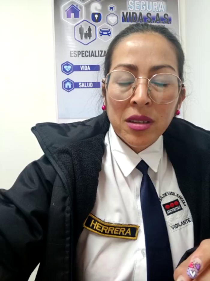 MARIANA-12_