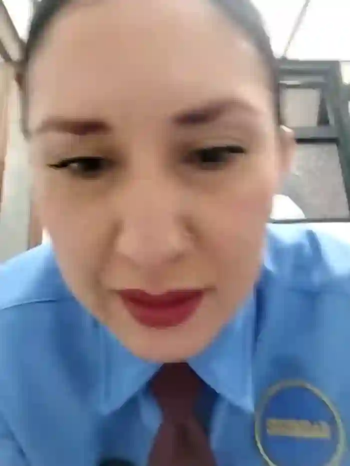 2025/08/19/stripchat-megan-01--12-12-19