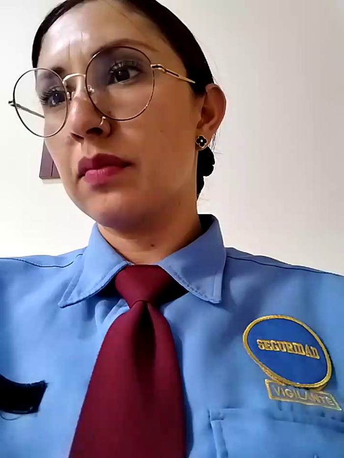 Megan-01-