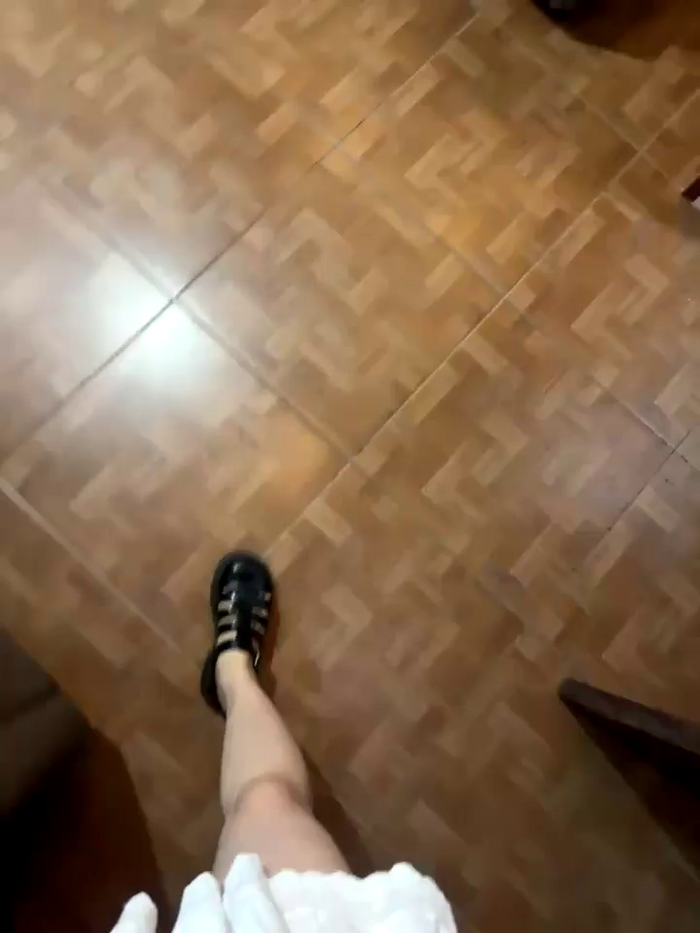 Meii-meyy