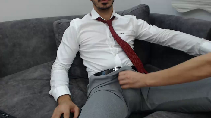Naughtb0y