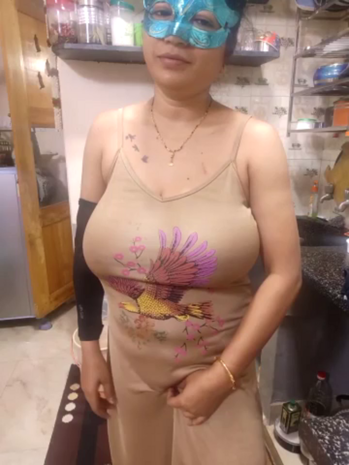 Night_Kanika