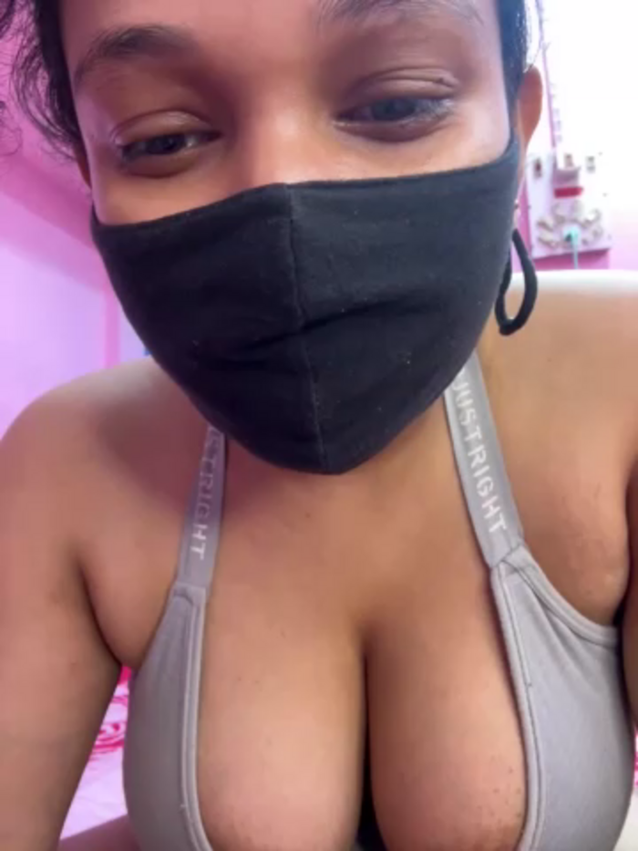 Priyajaanbaby