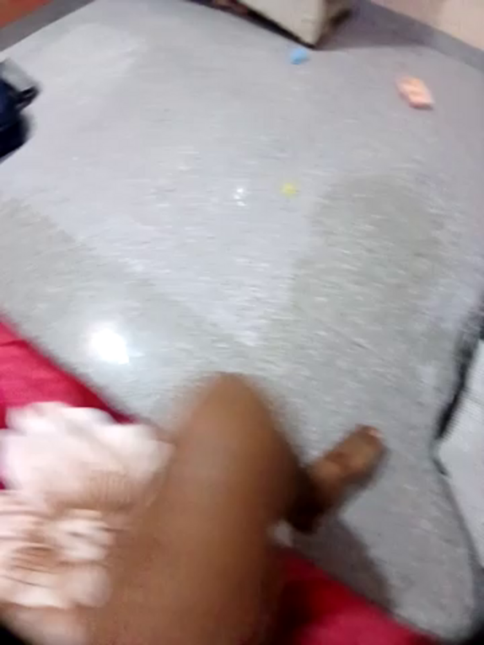 Priyankacam