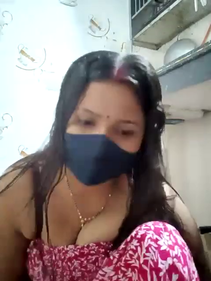 Riyanshi-hot-cpl