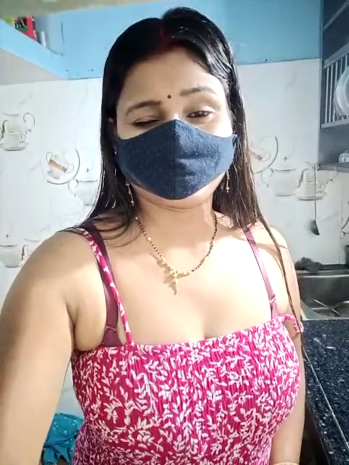 Riyanshi-hot-cpl
