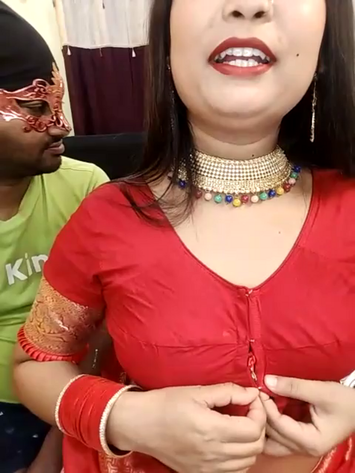 SEXY-MONA-JI
