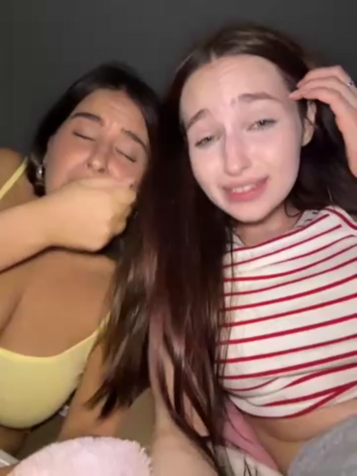 SnappyHappy
