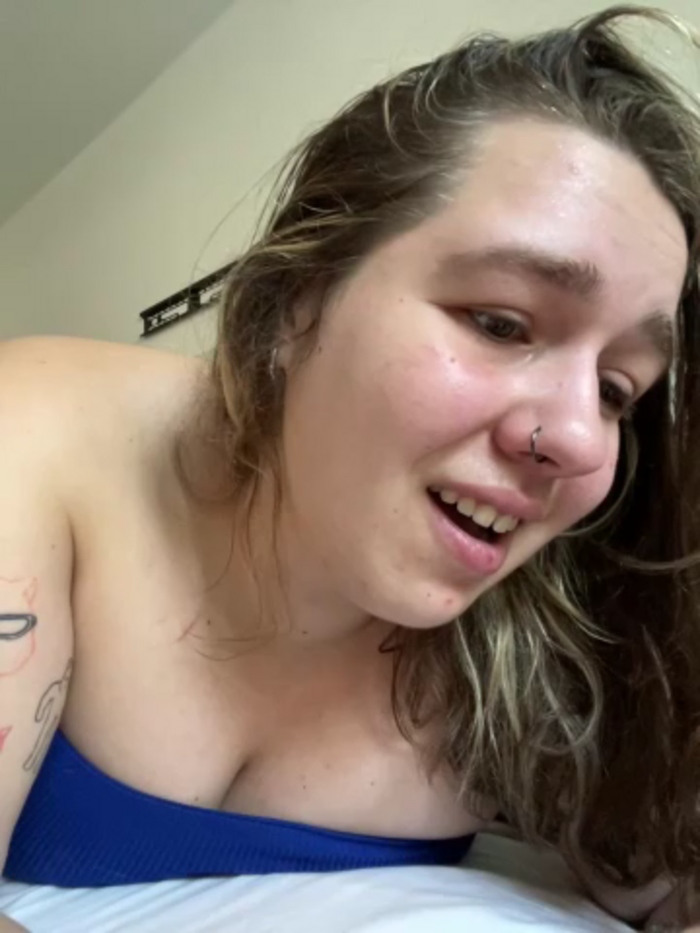SuzieMurray