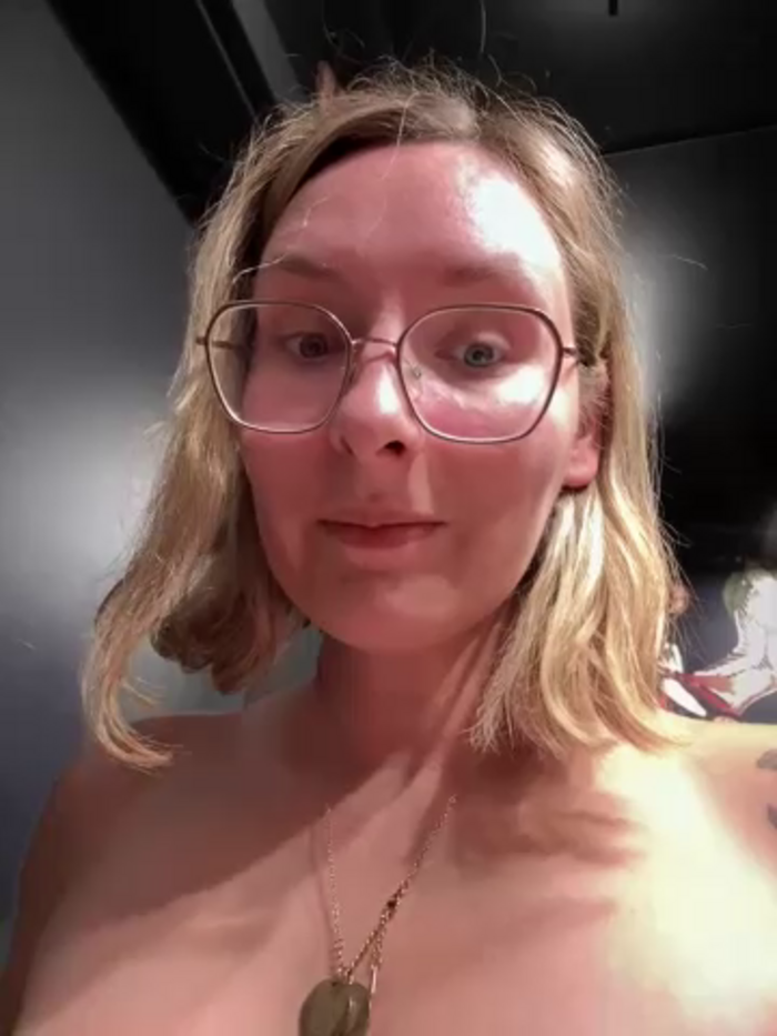 The_Snowwhitee