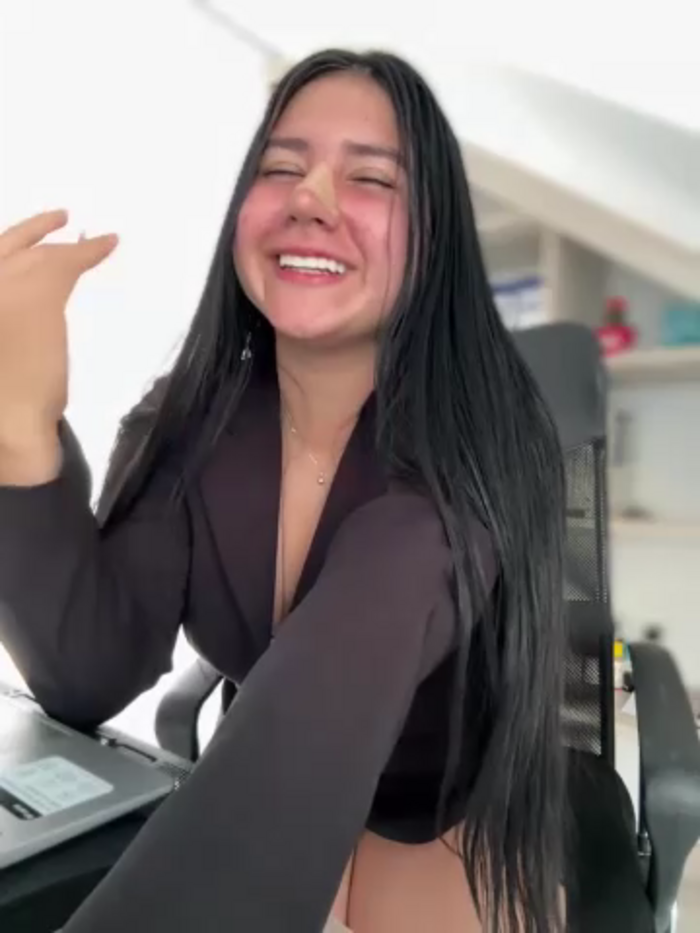 VAL_PRINCESS