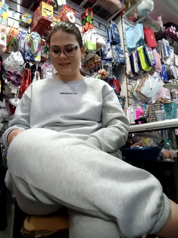 Vale_Saenzz