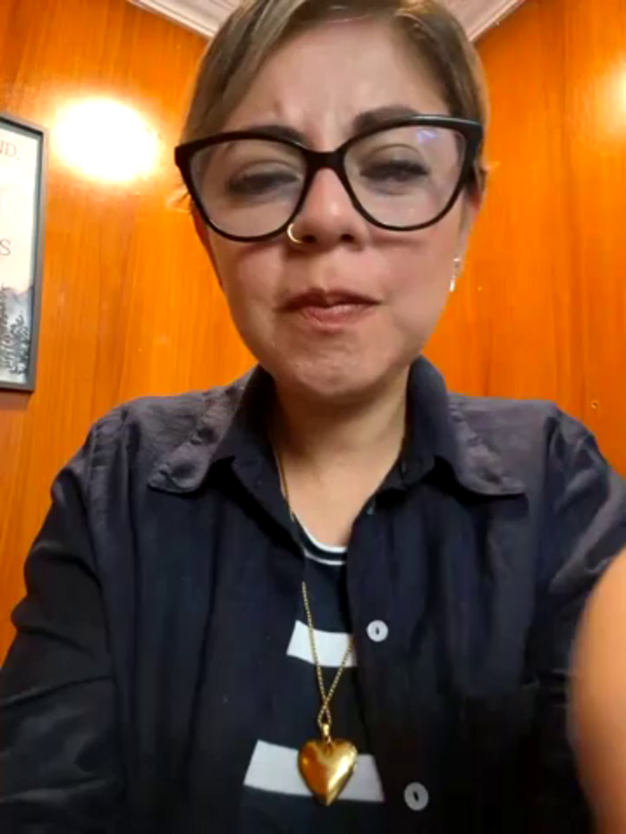 _Cata-Office1