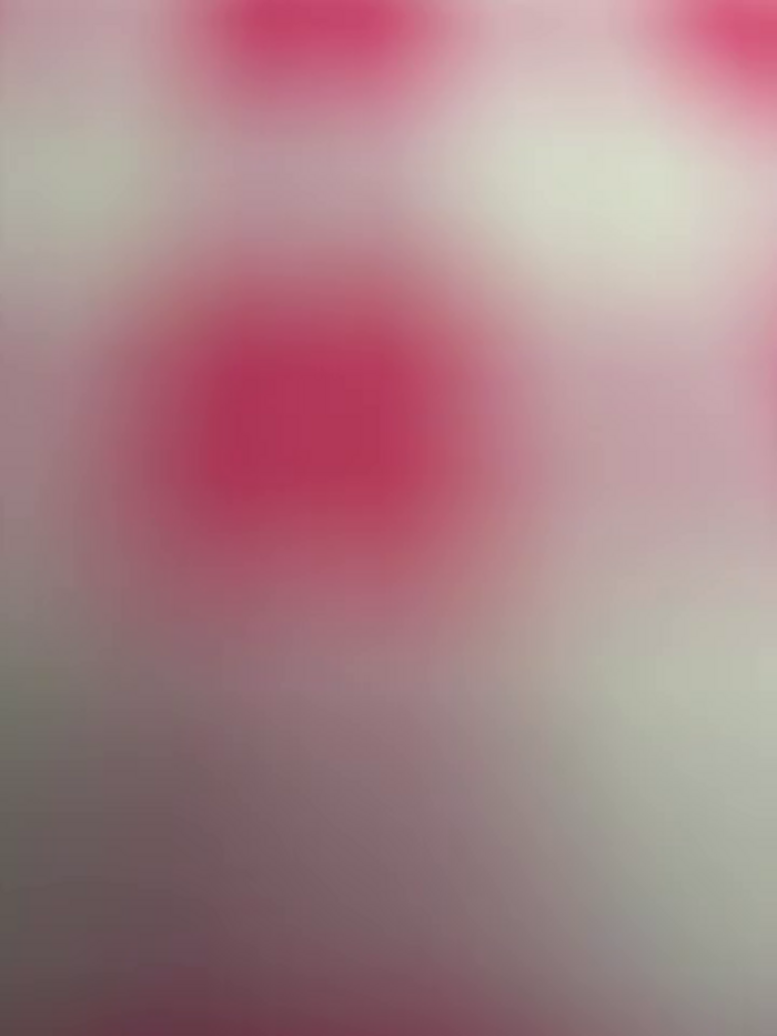 anonimgirl18old