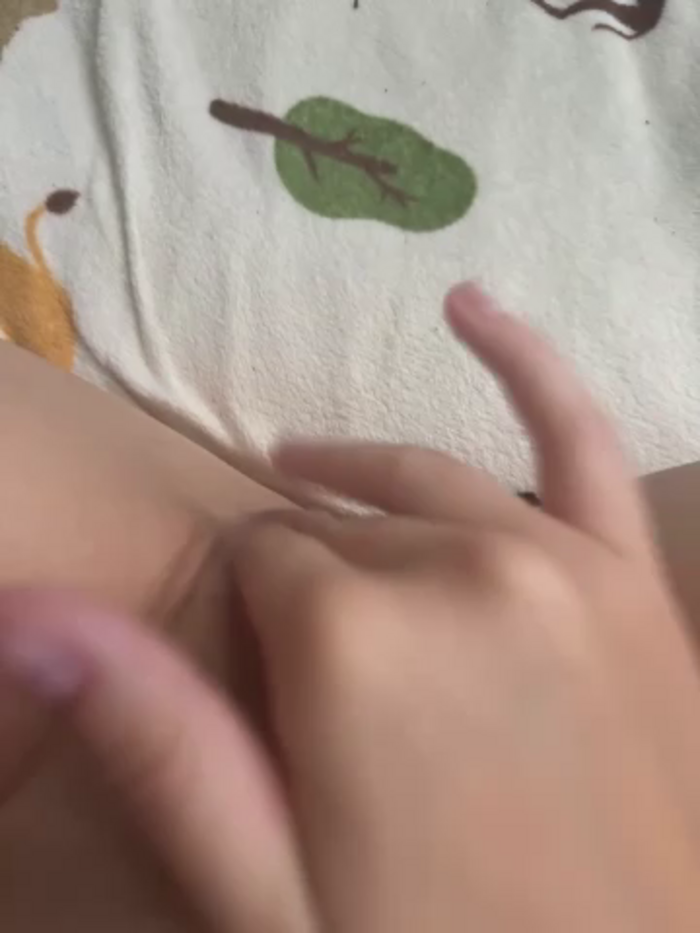 anonimgirl18old