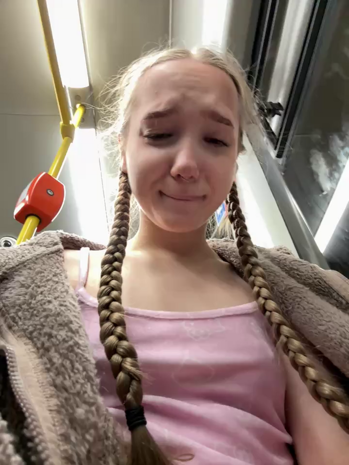 bambi_lu