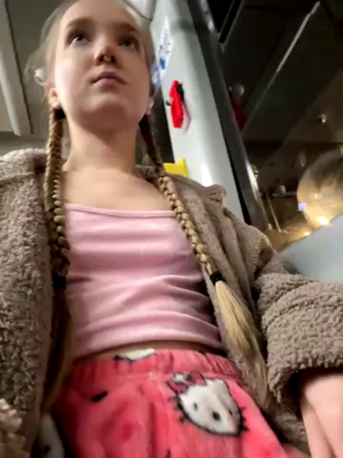 bambi_lu
