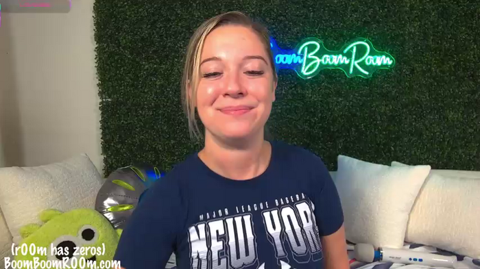 boomboomr00m