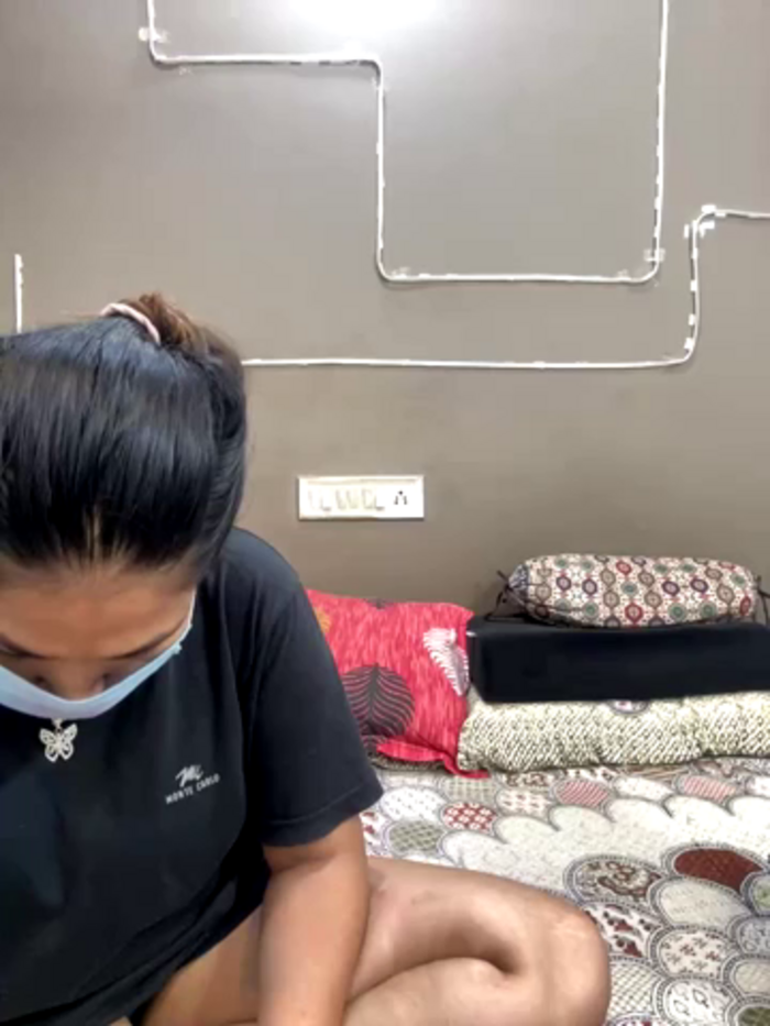divya_arora22