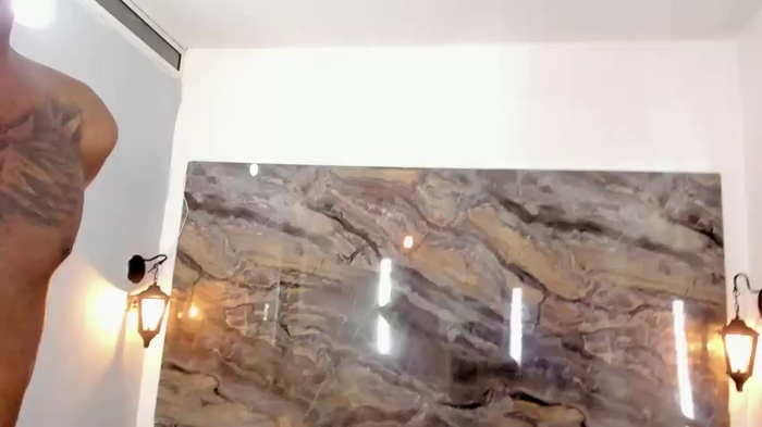 kaleb_violeta_1