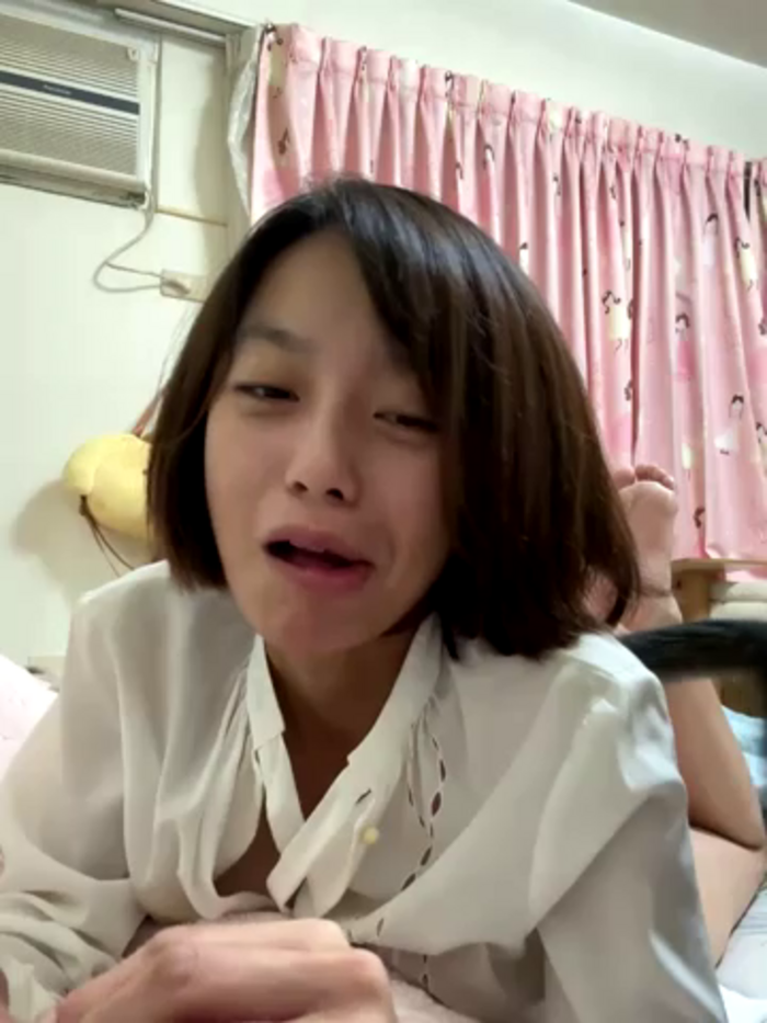ladypaggy