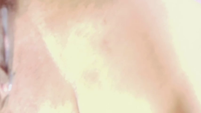 mabeliney_esgreen