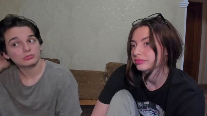 muuur_a