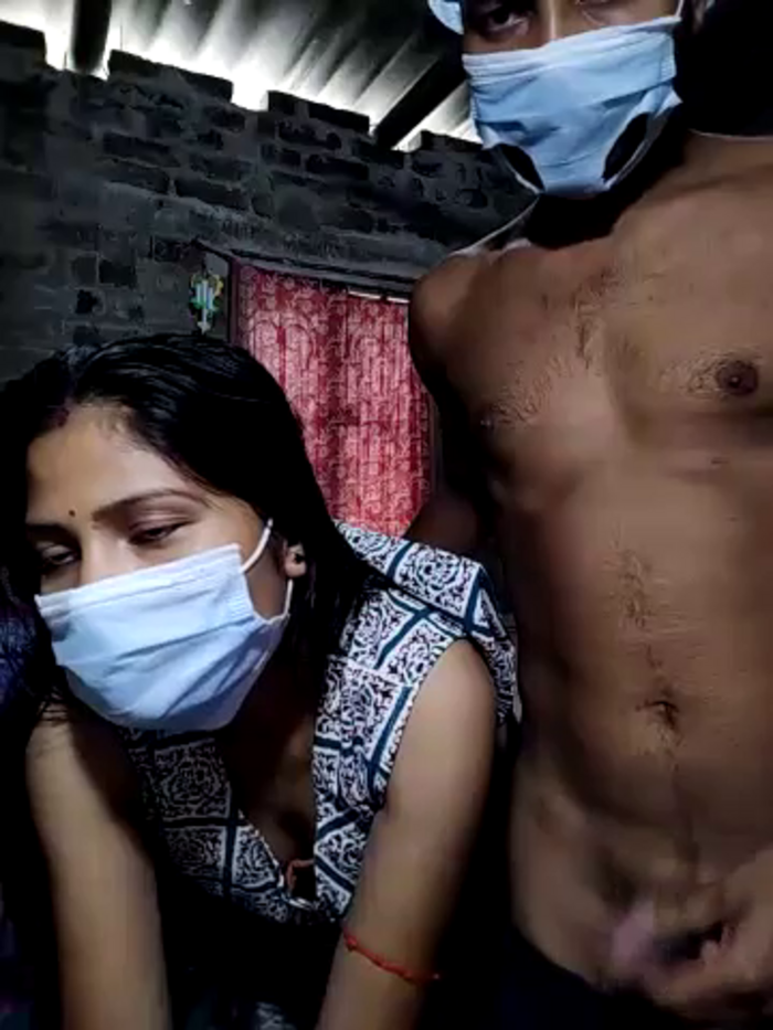 ritubhabi440