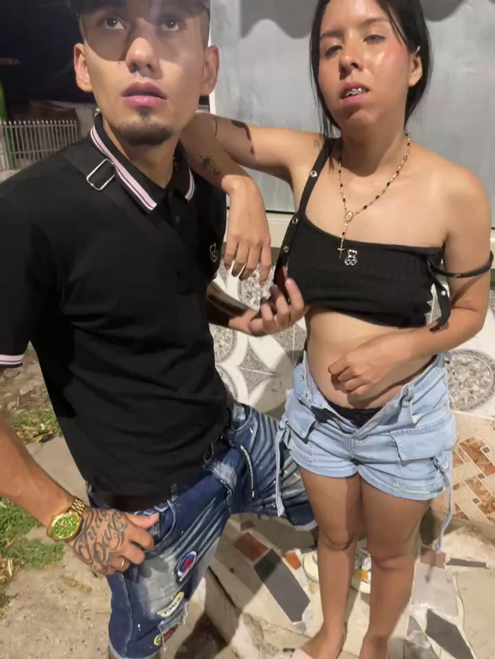 royalgirls_x