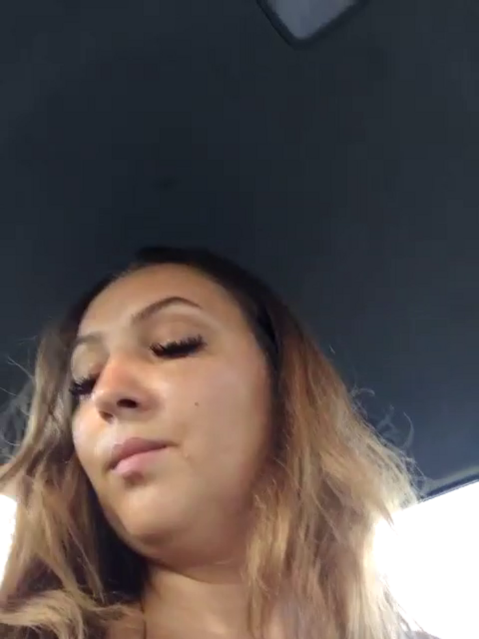 samyra_angel
