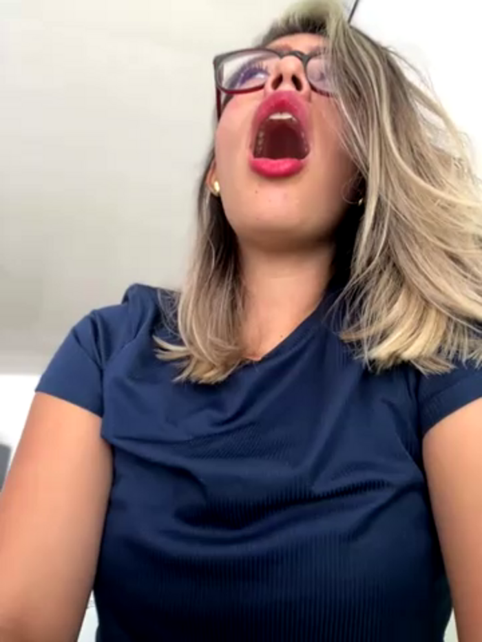 sara_calderon
