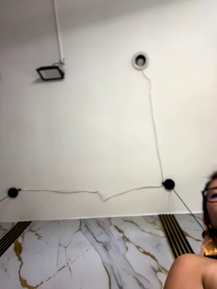 sara_calderon