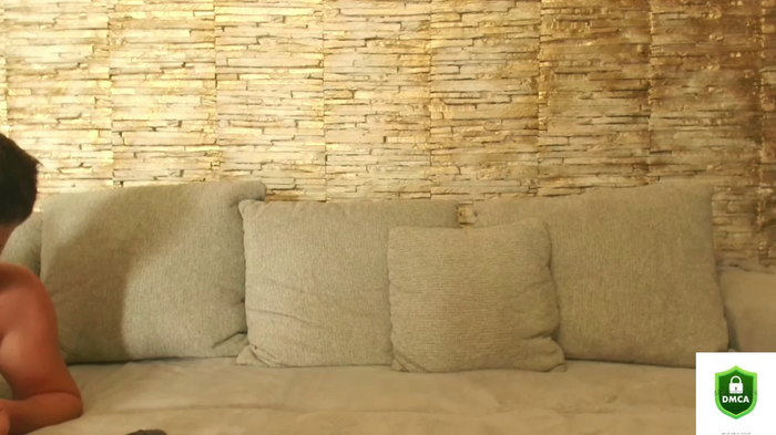sarah_miaaa
