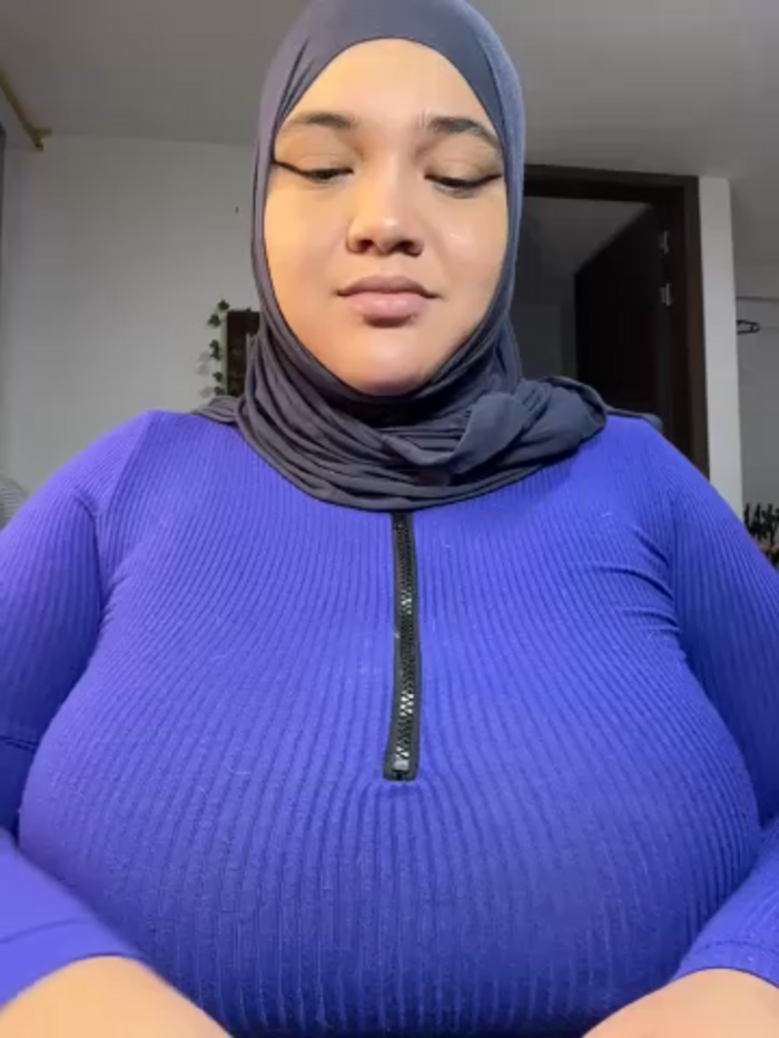sweetmuslim01