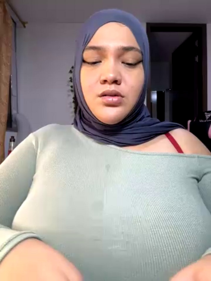 sweetmuslim01