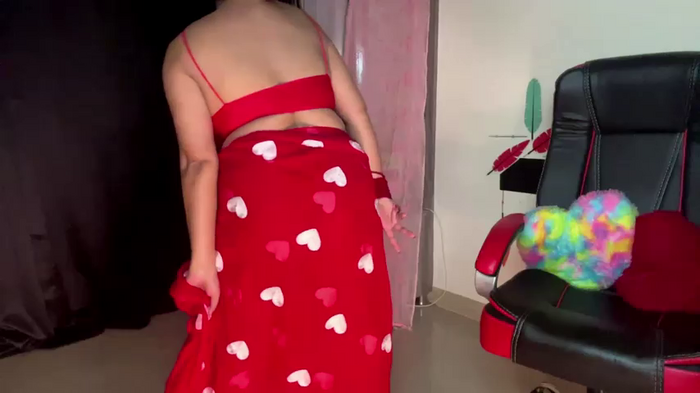 tigress_kashish