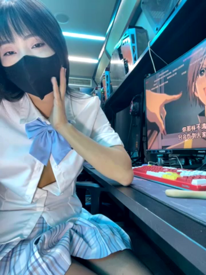 xiao-Lin