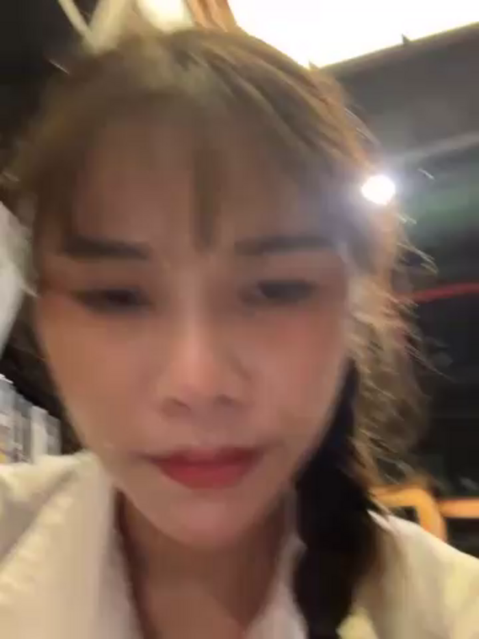 Adora188
