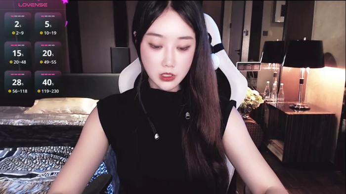 Alice-777