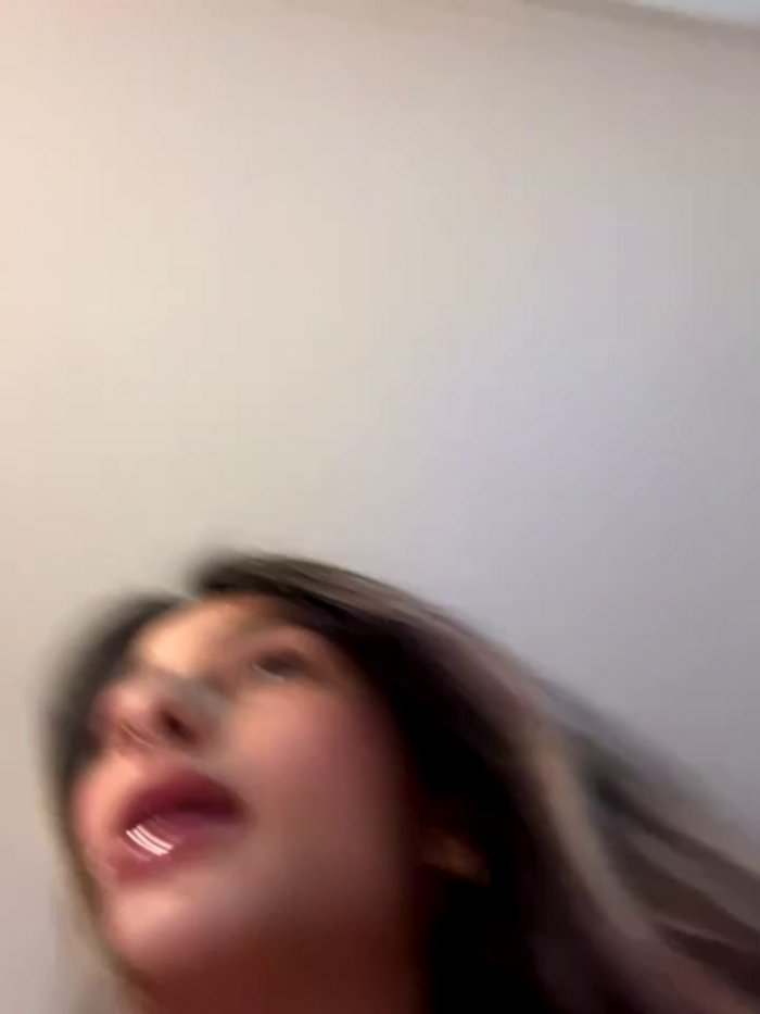 AliceStone19