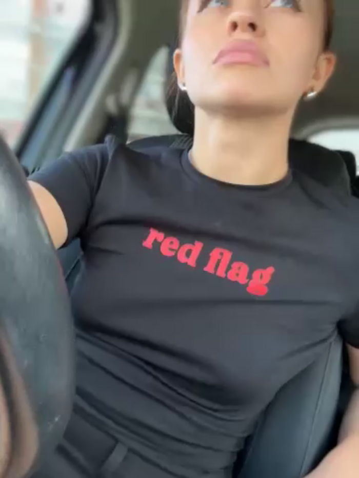 AngelinaTeller