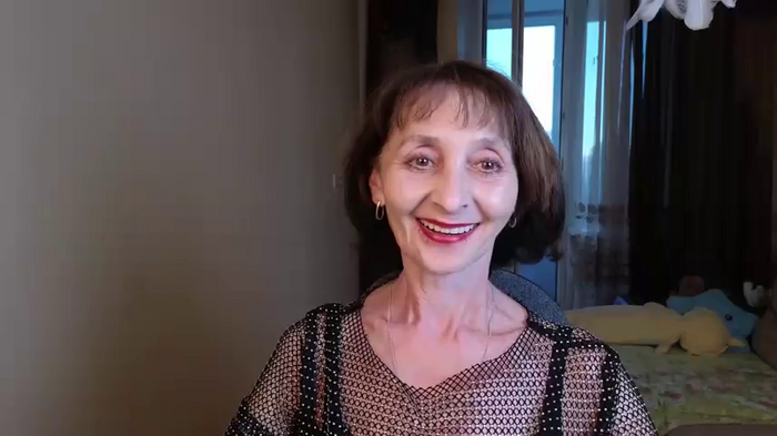 Angeline__Ann_ual_