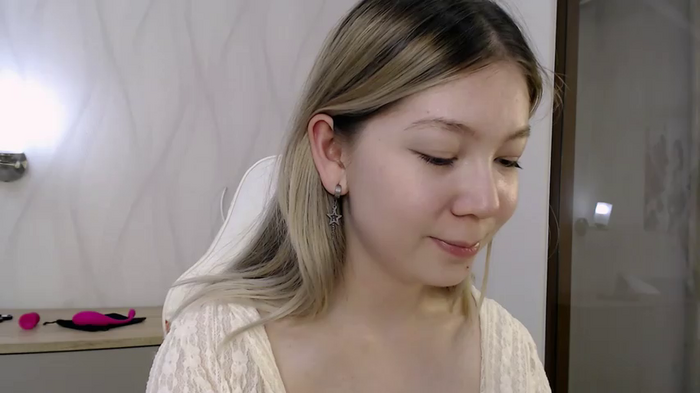 Babby_Rabbit