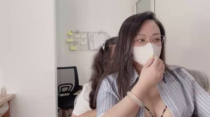 Bamboo_Swetie