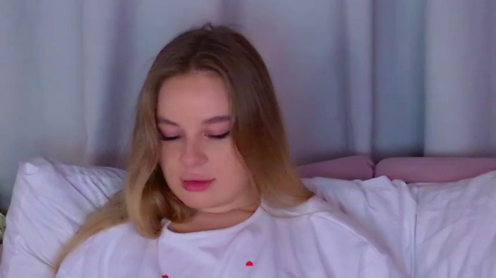 BeatriceEsmont