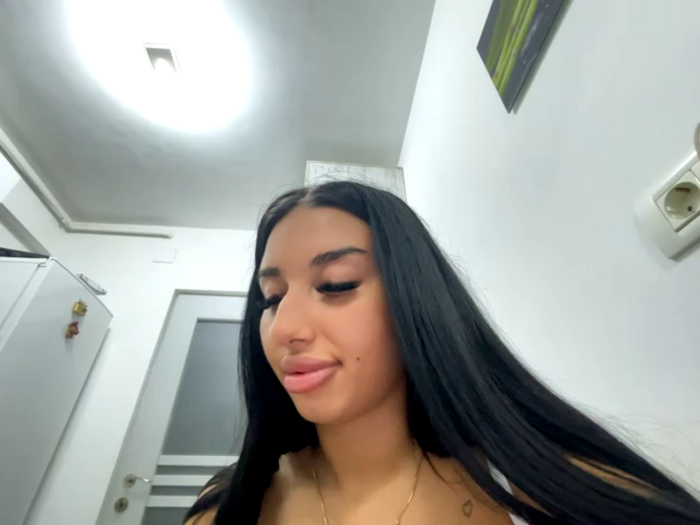 BlueEyes_BB