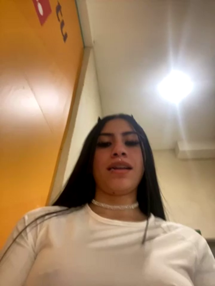 Bunny_sexy01