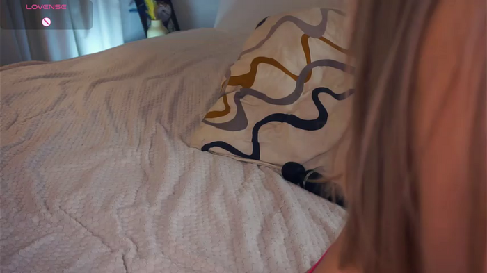 CathrynGeer