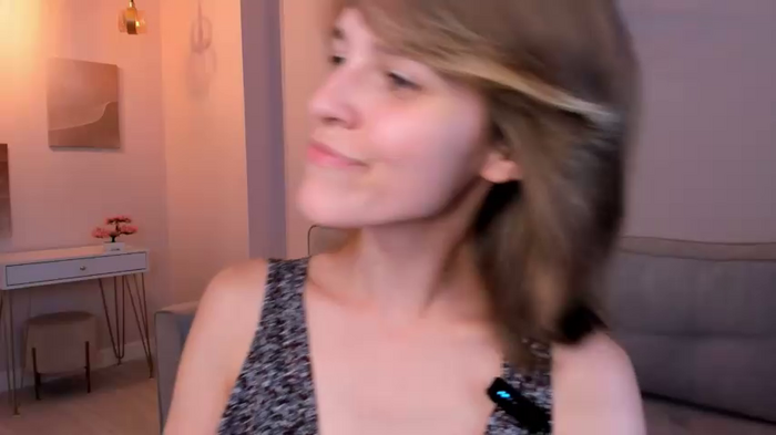 EleneButton